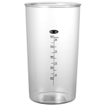 Comfee' CF-HB30AH(Y) 多功能手提攪拌棒